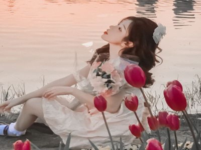 美容液可以直接涂脸吗,揭秘美容液：护肤达人都在用的秘密！-1