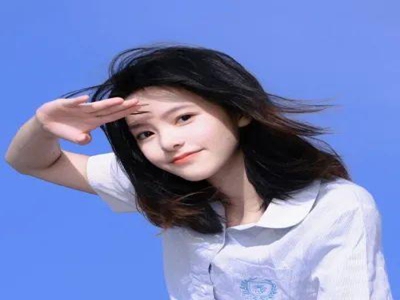 色情应用下载,应用揭秘：隐私加密，色情内容新体验-1