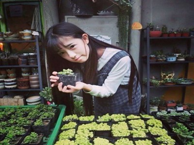 东莞市俊欧玩具有限公司,玩具企业福利引关注，员工子女免费入园引热议