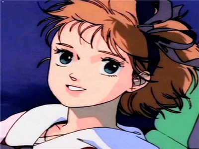 23岁的陆诗琪52岁的老陈是谁,才女与资深演员，爱情火花引关注