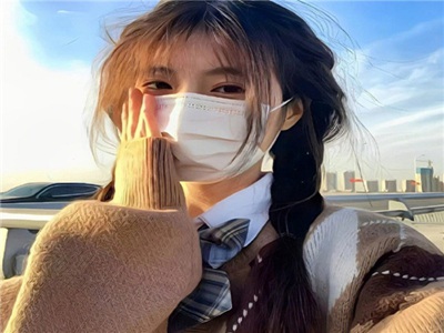 芭乐官网APP下载,游戏天堂一网打尽，芭乐APP带你畅游-1