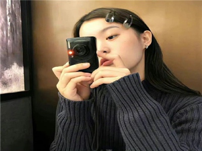 活动洗澡间图片大全多少钱,沉浸式浴场探险，98元体验游戏新境界-1
