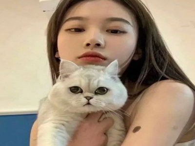 史莱姆附身女性角色的rpg游戏,史莱姆附身，女性角色新体验-1