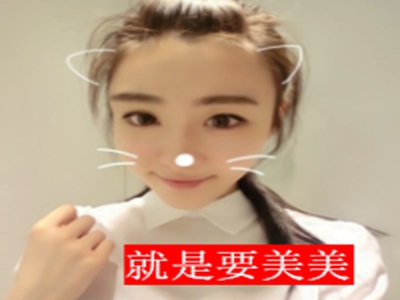 灭火宝贝主演人员名单图片大全,游戏新宠诞生，消防主题《灭火宝贝》引期待-1