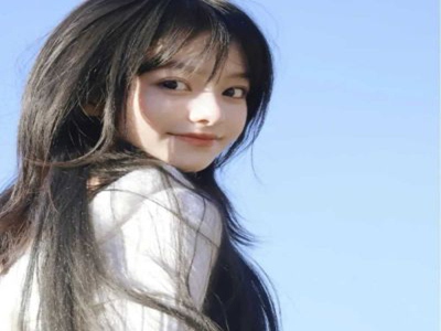 成人中文乱幕日产无线码,揭秘：神秘网站疑涉非法内容，官方介入调查-1