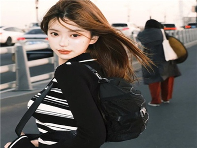 18网站推广APP,网红助力，APP一夜爆红！-4