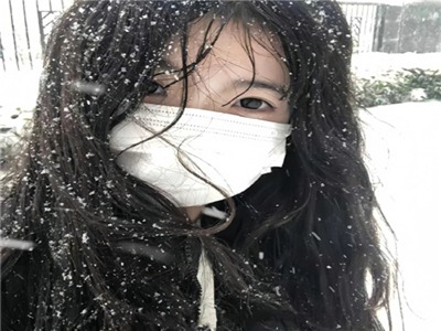 曰批免费40分钟免费观看软件,揭秘：免费40分钟，观看无压力的曰批软件-1