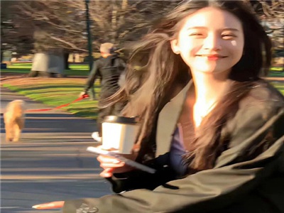 成品人产品与精品人产品区别,游戏界揭秘：精品与成品，究竟差在哪？