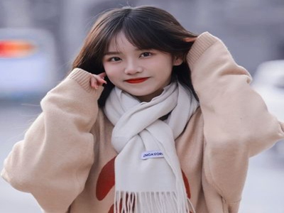 一边捏奶头一边打屁股,导演要求尺度惊人，女明星勇敢维权-1