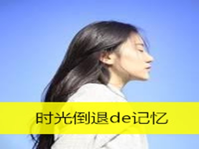 欧美丰满白BWBWXXHD,丰满模特走红，审美新潮流