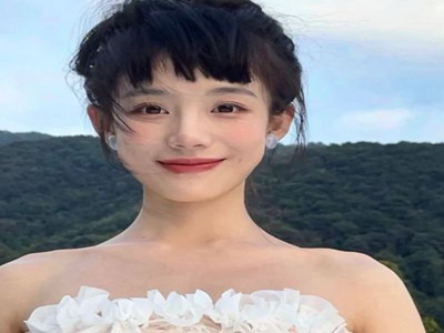 色情应用下载,应用揭秘：隐私加密，色情内容新体验-2