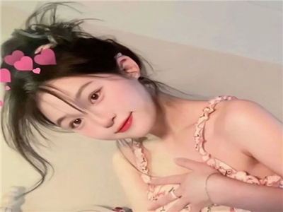 120秒性交网站动态图千乐网,网传色情软件引发公愤，监管漏洞引关注