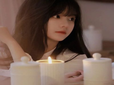 好紧好湿好热快进来,夏日空调谜语，清凉还是烦恼？-1