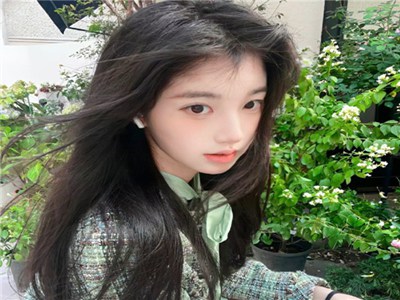 30岁做什么行业比较好男的,梦想职业新选择，30岁男如何闯游戏圈