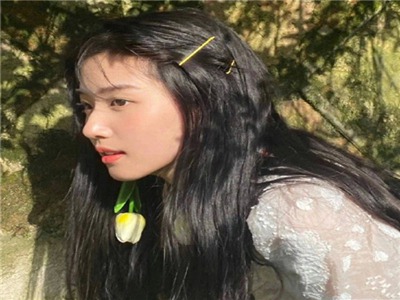 钢钢钢钢好污,明星“钢钢钢钢好污”引热议-2