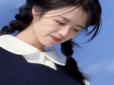 幸福宝8008免费章节排行,揭秘热门章节，幸福宝8008玩家狂热追捧