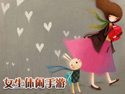 欧美丰满白BWBWXXHD,丰满模特走红，审美新潮流-2