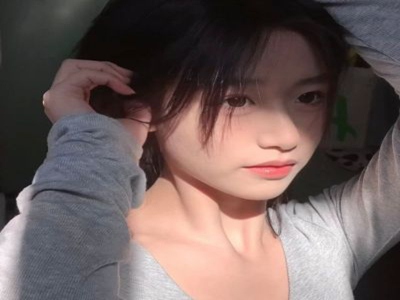 阴性形状各种科普照片,神秘形状，自然之美揭面纱-4