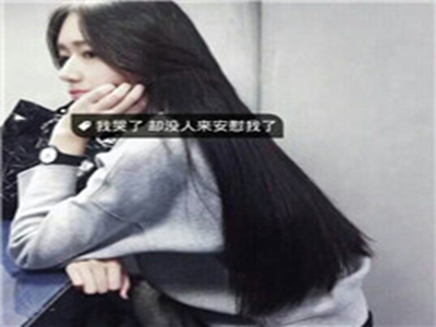 史上最黄软件,“惊爆：神秘软件引热议，尺度究竟有多大？”-5