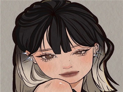 女人被添荫蒂舒视频,瑜伽意外露隐私，网络事件引关注-1