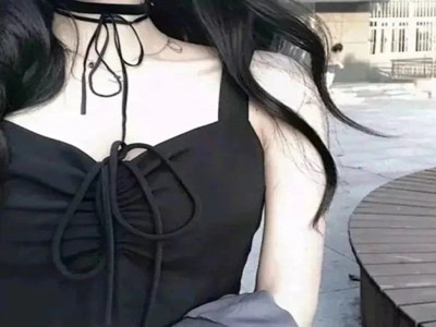 小荡货你夹的老师好爽h,课堂冲突引热议，素养教育待提升-4