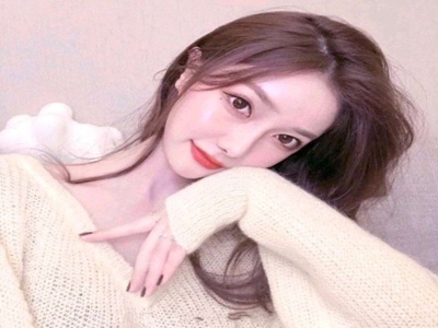 欧美丰满白BWBWXXHD,丰满模特走红，审美新潮流-3