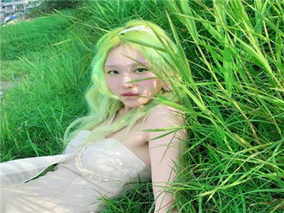 18大禁用软件app,软件禁用风波：揭秘18款APP隐患-2
