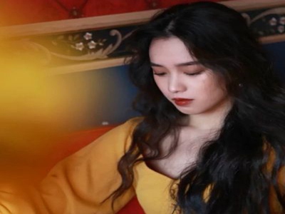 学长别c我 啊 嗯上课视频,课堂小插曲，学霸紧张成网红