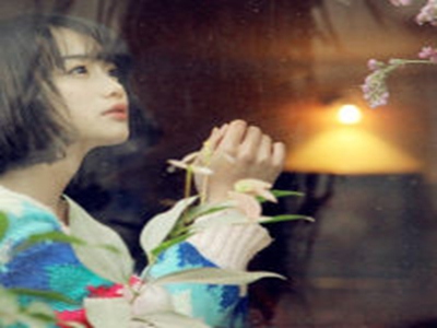 黄漫画扒掉女人的衣服,网络恶俗事件引关注，道德底线何在？-2