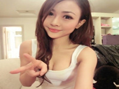 一边捏奶头一边打屁股,导演要求尺度惊人，女明星勇敢维权-2