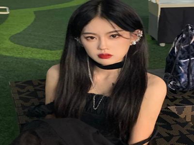JuliaAnn大战黑人,餐厅冲突引热议，误会还是歧视？-4