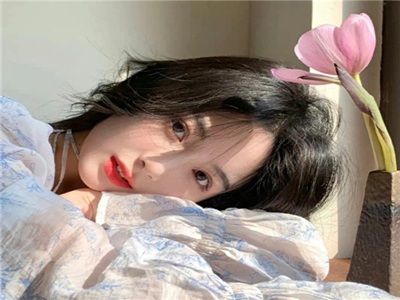 我女朋友母亲的朋友给她介绍对象,相亲新潮流：揭秘家庭牵线背后的婚恋秘密-4