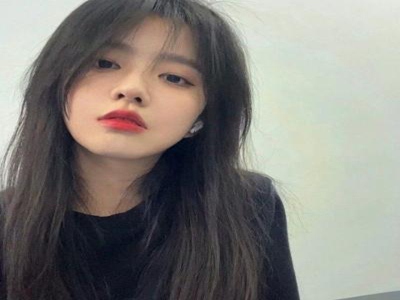 爸这个婚我不结免费漫画下拉式,颠覆传统，漫画拒绝婚约引热议-5