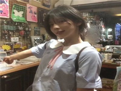 18大禁用软件app,软件禁用风波：揭秘18款APP隐患-5