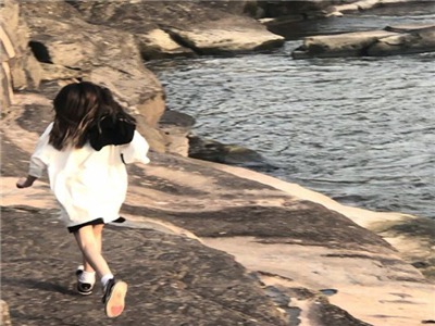 英语老师的奖励,创意奖励，英语课堂趣味升级-3