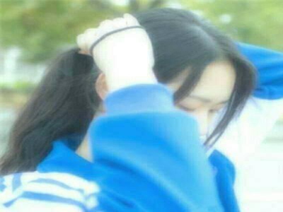 王さんは日本人です怎么读,日语发音揭秘：中日交流必备技能