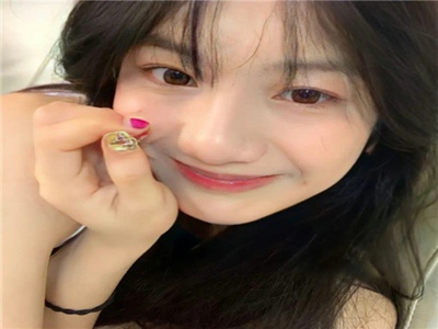 张婉莹泸溪二中初一暑假作业,初一才女作业玩转游戏文化-1