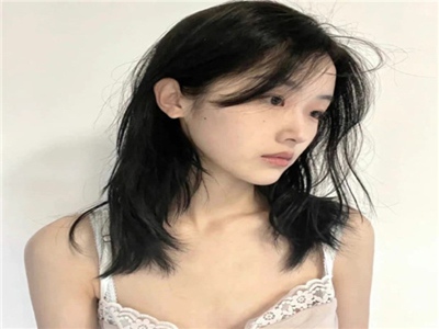 数学课代表让我免费捅网站,高中生数学奇才，免费“捅”漏洞护网络安全-2