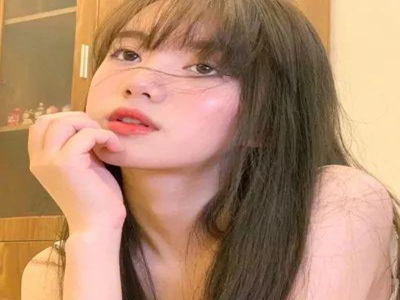 EVO妻子变漂亮的原因作者,发现美丽秘密 快乐变身之旅-1