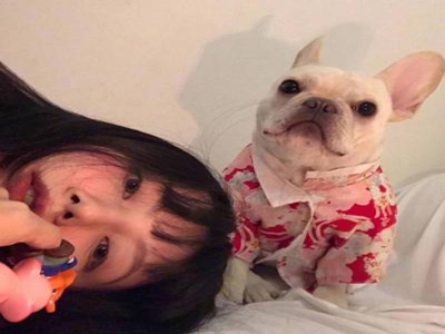 国产午夜精品爆乳美女视频99,网络疑云：揭秘“午夜爆乳视频”真相-2
