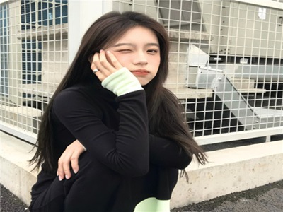 MAD018倩女幽魂梦幻奇遇,梦幻奇遇升级，仙侠世界再启航-1