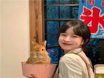 班长说不想生小孩,压力山大？班长为何不愿生娃？-2