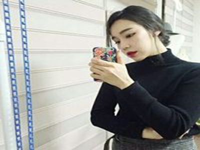 男朋友很霸道每次半夜发信息给我,半夜骚扰？揭秘霸道男友信息之谜-1