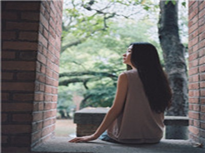 东莞市俊欧玩具有限公司,玩具企业福利引关注，员工子女免费入园引热议-2