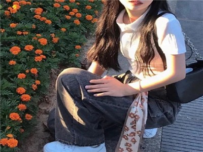 小时候在外婆家的时光,重温外婆家，回忆童年趣事-1