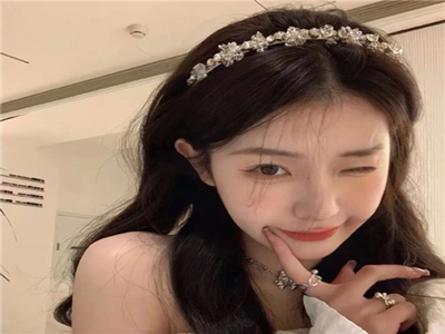 英语老师的奖励,创意奖励，英语课堂趣味升级-5