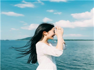 mdapp03.TV,奇幻冒险新游戏，探索宝藏等你来