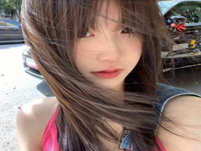 双腿被绑成M型毛笔调教女羽锡首次当零blued,舞动传统文化，女羽锡挑战极限-1