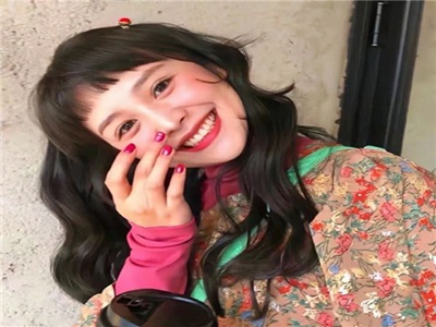 超污视频带污疼免费视频,探秘“超污”侦探游戏，体验趣味无限-1