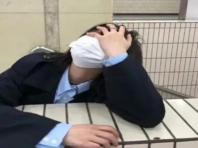 晚上禁用100款黄台,夜禁百款游戏，青少年网络环境更健康-2